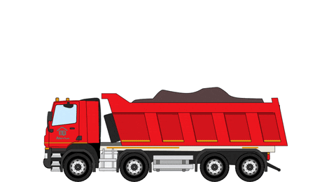 DayNightGrading Logo